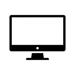 Moonari Studio